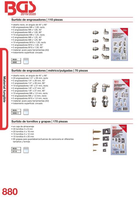 BGS-TECHNIC-catalogo-2019-2020-es