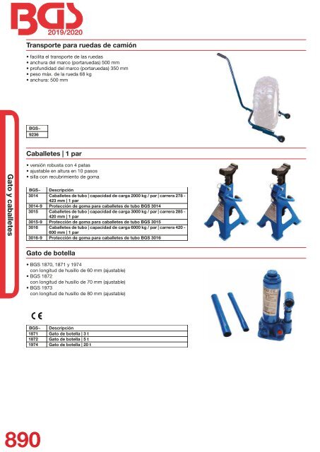 BGS-TECHNIC-catalogo-2019-2020-es