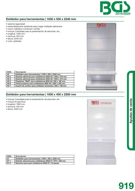 BGS-TECHNIC-catalogo-2019-2020-es