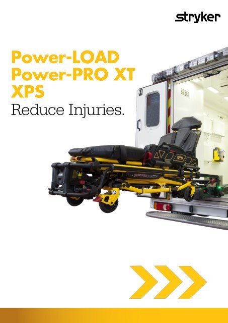 2019_Power-LOAD_brochure