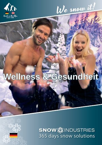 Imageprospekt_wellness&gesundheit_190624_deutsch