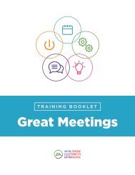 Great Meetings Booklet_Final