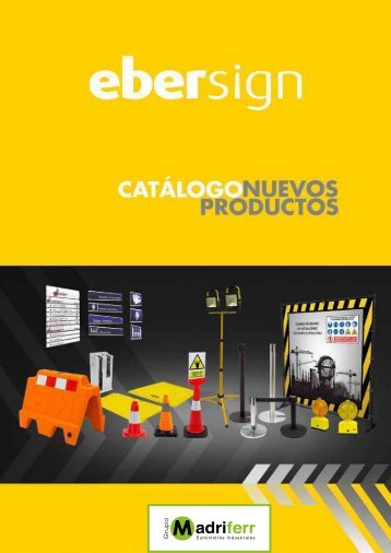 ebersign-catalogo-nuevos-productos