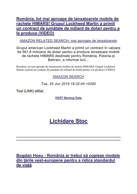 Coşmar! Uitată în avion, o pasageră adormită se trezeşte singură, în frig şi întuneric. O lanternă poate face minuni