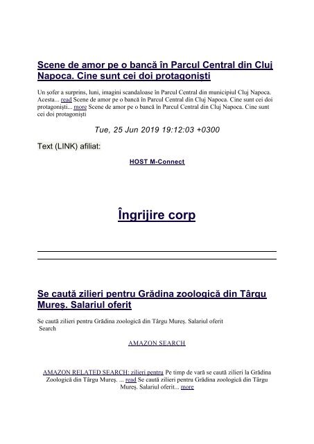 Coşmar! Uitată în avion, o pasageră adormită se trezeşte singură, în frig şi întuneric. O lanternă poate face minuni