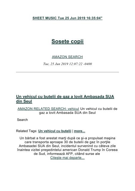 Coşmar! Uitată în avion, o pasageră adormită se trezeşte singură, în frig şi întuneric. O lanternă poate face minuni