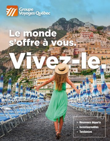 GVQ-Mini-Brochure-Nouveautes-LR