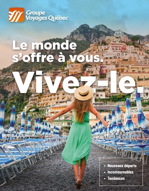 GVQ-Mini-Brochure-Nouveautes-LR