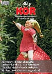 szöveges társkereső calgaryaz egyik irányból szól, aki bárkivel randevúzik