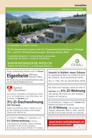 26-2019 Immobilien