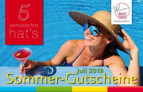 Marg_Gutscheinheft2019_Doppelseiten