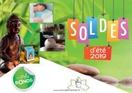 KTA Soldes été 2019 OK