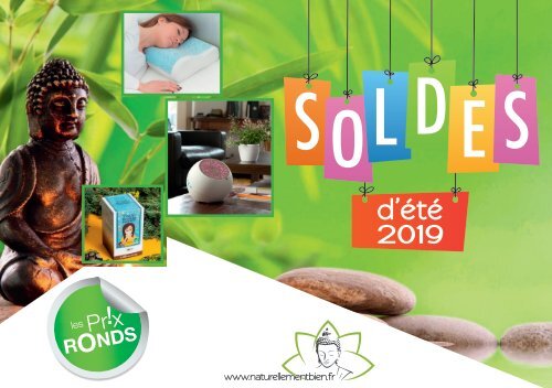 KTA Soldes été 2019 OK