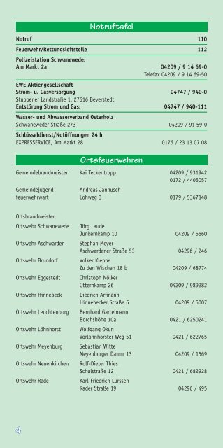 Schwaneweder Rundblick 3_2019