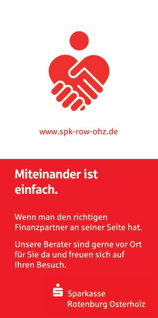 Schwaneweder Rundblick 3_2019