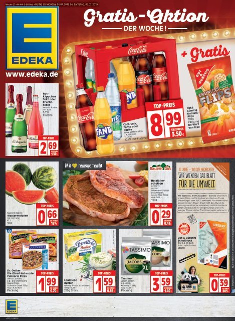 edeka neumann kw 27-2019