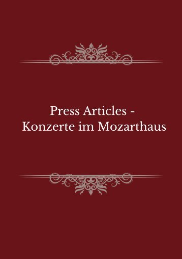 Konzerte im Mozarthaus Hi_Europe_Dec_2015_komprimiert