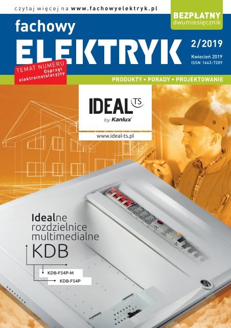 Datowanie okablowania elektrycznego