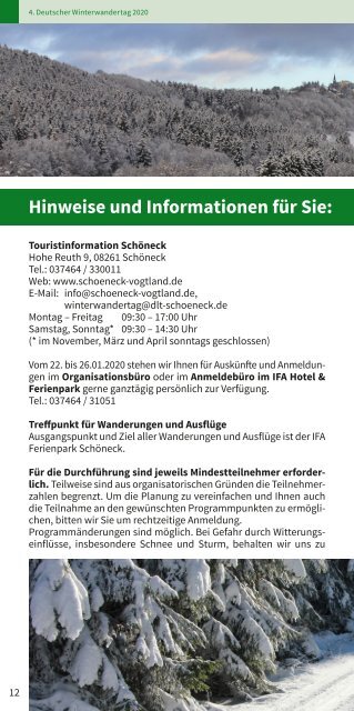 Broschuere_DWWT2020_Web