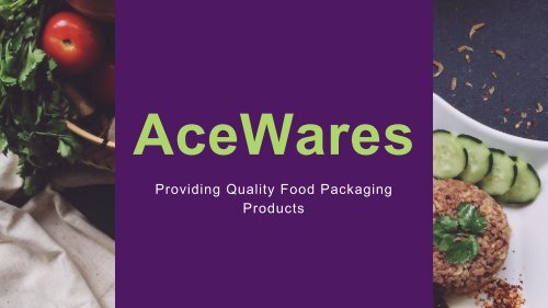 Biodegradable_takeaway_food_containers- AceWares