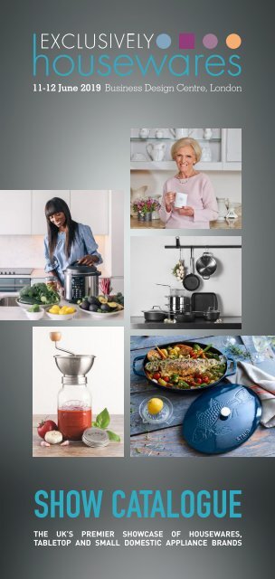 https://img.yumpu.com/62714713/1/500x640/exclusively-housewares-catalogue.jpg