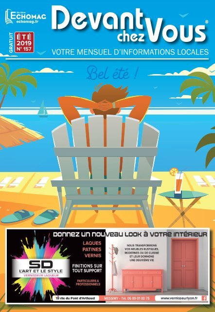 article thumbnail