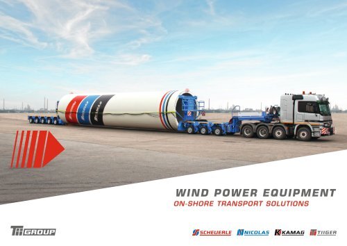 Wind_Power_Equipment_EN