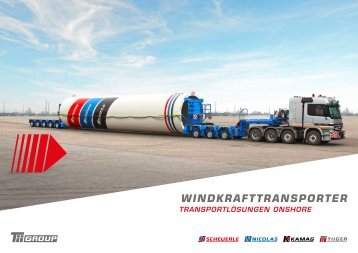 Windkrafttransporter_DE