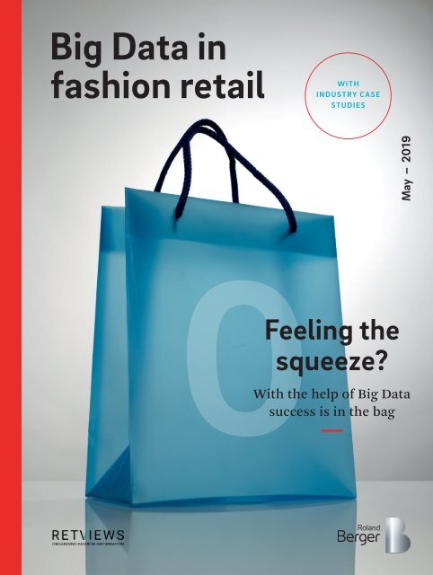 Big Data in fashion retail_final