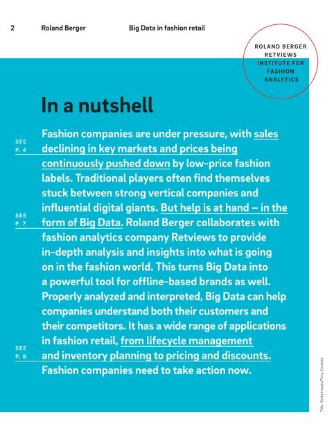 Big Data in fashion retail_final