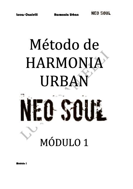 docdownloader.com_apostila-harmonia-urban-modulo-1