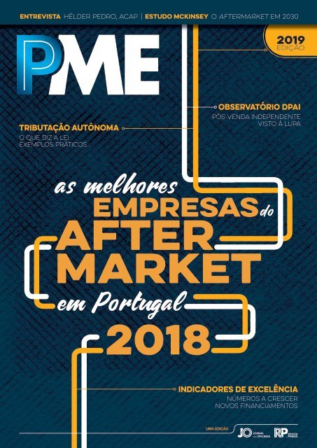 5 ½ tendências de marketing para 2018 (que são úteis para PMEs)