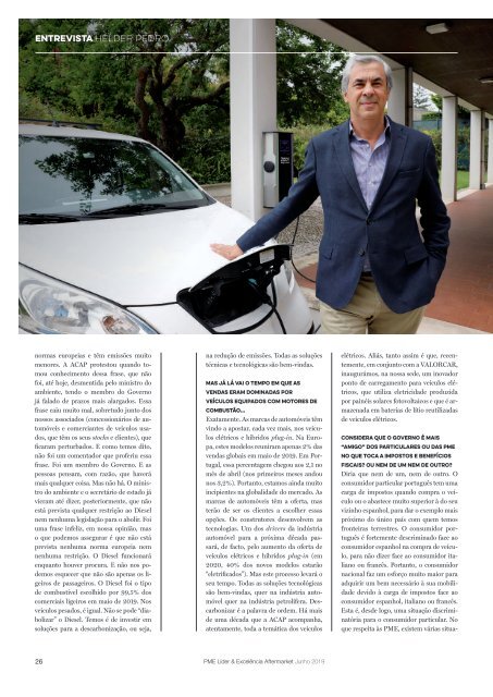 2019 - Revista PME