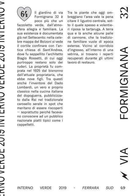 IV19_libro_issuu