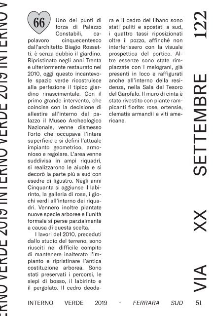 IV19_libro_issuu