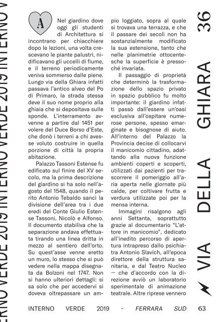 IV19_libro_issuu