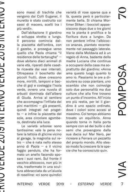 IV19_libro_issuu