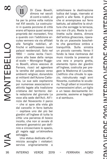 IV19_libro_issuu