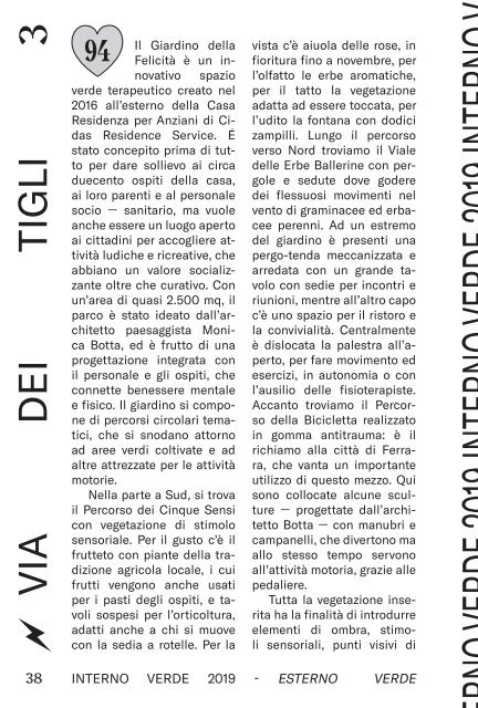 IV19_libro_issuu