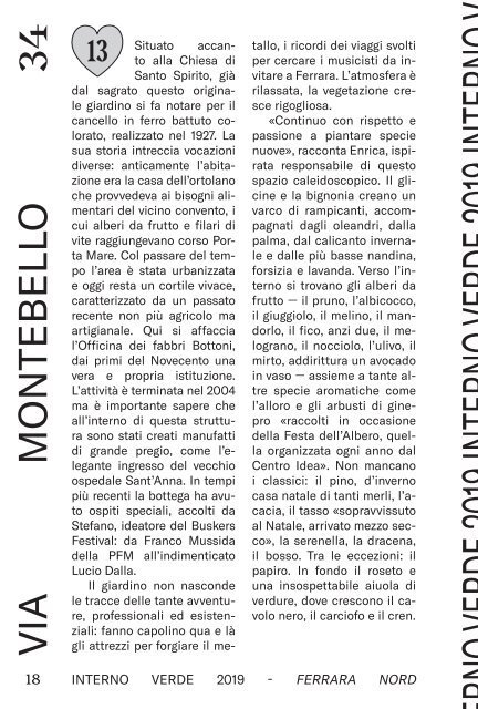 IV19_libro_issuu