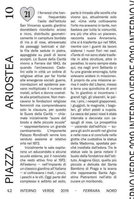 IV19_libro_issuu