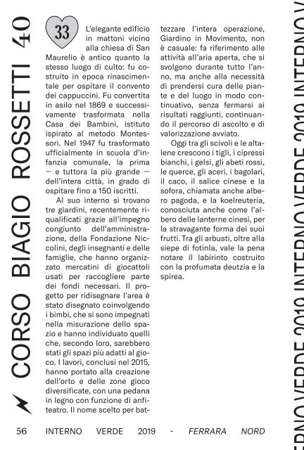 IV19_libro_issuu