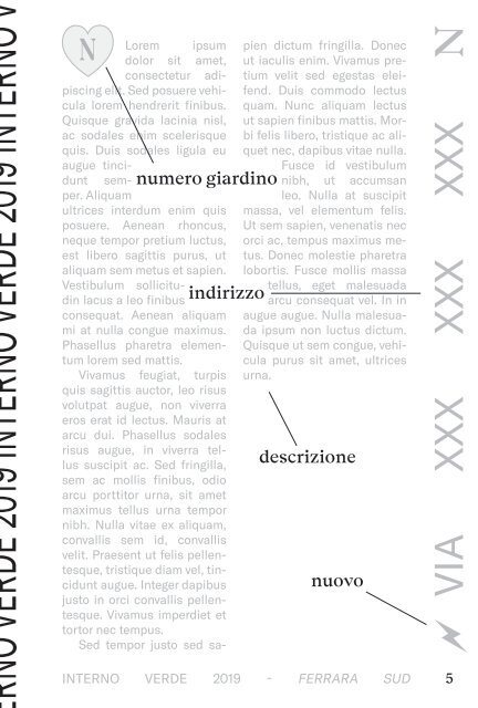 IV19_libro_issuu