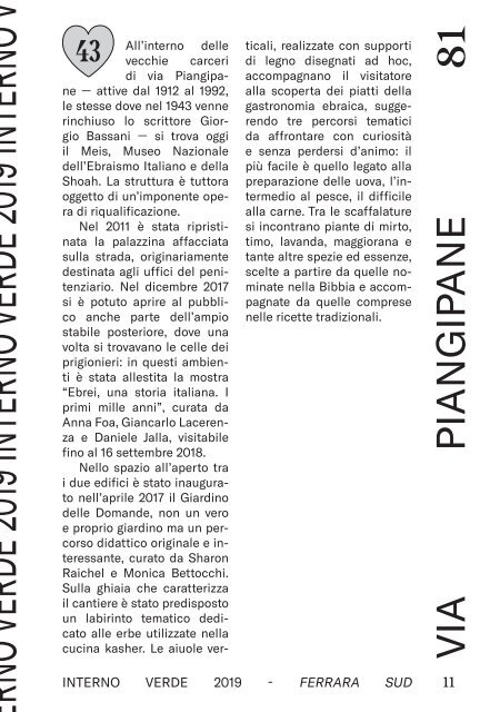 IV19_libro_issuu