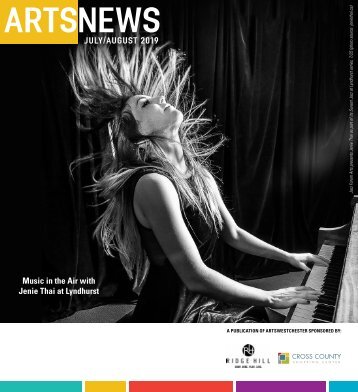 JULYAUG 2019_ArtsNews_WEB