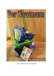 Der Hausmann