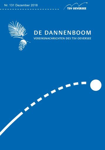 Danneboom-Nr.-131