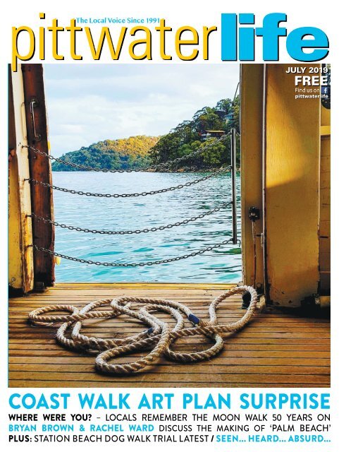 https://img.yumpu.com/62715666/1/500x640/pittwater-life-july-2019-issue.jpg