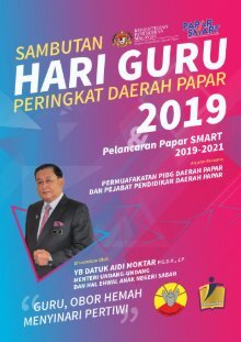 1 Free Magazines From Azmi Ladis
