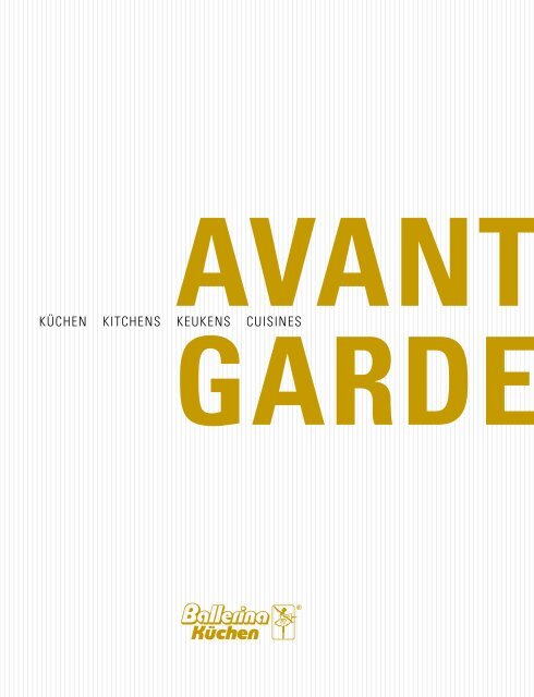 ASW_AVANTGARDE_2018